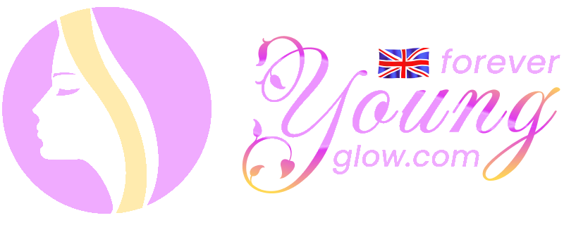 foreveryoungglow.com