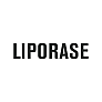 Liporase