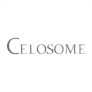 Celosome