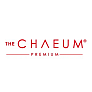 Chaeum