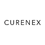 Curenex