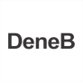 Dene-B