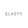 Elasty