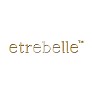 Etrebelle