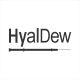 Hyaldew