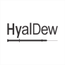Hyaldew