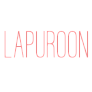 Lapuroon