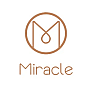 Miracle