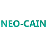 NEO-CAIN