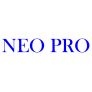 Neo Pro