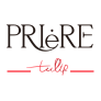 Priere Tulip