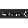 Replengen