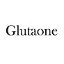 Glutaone