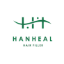 Hanheal