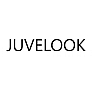 JuveLook
