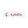 Kabelline