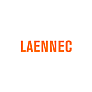 Laennec