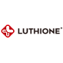 Luthione