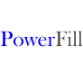 PowerFill