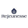 Rejeuness