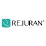 Rejuran