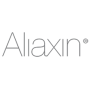 Aliaxin
