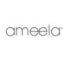 Ameela