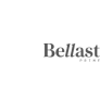 Bellast Prime