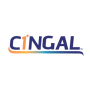 Cingal
