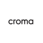 Croma