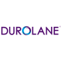 Durolane