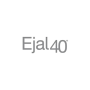 Ejal 40