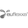 Euflexxa