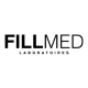 FILLMED