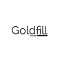 Goldfill Volume