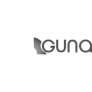 Guna