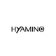 Hyamino