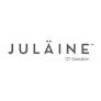 Julaine