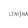 Lenisna