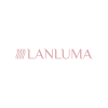 Lanluma