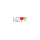 Love Cosmedical