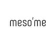 Meso'Me