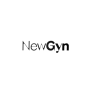 NewGyn