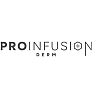 ProInfusion Derm
