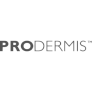 Prodermis