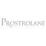 Prostrolane