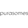 Purasomes