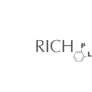 Rich PL