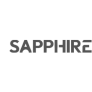 Sapphire