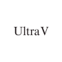 Ultra V